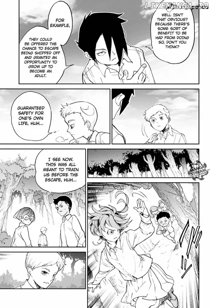 The Promised Neverland Chapter 12 image 15_optimized